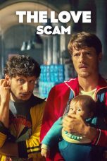 Nonton Film The Love Scam 2025 JF Sub Indo