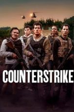 Nonton Film Counterattack 2025 JF Sub Indo