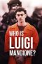 Nonton Film Who Is Luigi Mangione? 2025 JF Sub Indo Nonton Film Who Is Luigi Mangione? 2025 JF Sub Indo