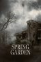 Nonton Film Spring Garden 2024 JF Sub Indo Nonton Film Spring Garden 2024 JF Sub Indo