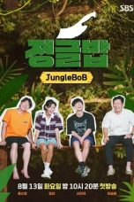 Nonton Film Jungle BoB Season 2 2025 Sub Indo