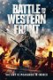 Nonton Film Battle for the Western Front 2022 JF Sub Indo Nonton Film Battle for the Western Front 2022 JF Sub Indo