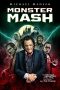 Nonton Film Monster Mash 2024 JF Sub Indo Nonton Film Monster Mash 2024 JF Sub Indo
