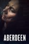 Nonton Film Aberdeen 2024 JF Sub Indo Nonton Film Aberdeen 2024 JF Sub Indo