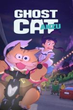 Nonton Film Ghost Cat Anzu 2024 Jf Sub Indo