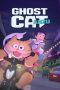 Nonton Film Ghost Cat Anzu 2024 Jf Sub Indo Nonton Film Ghost Cat Anzu 2024 Jf Sub Indo