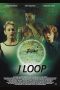 Nonton Film J Loop 2024 JF Sub Indo Nonton Film J Loop 2024 JF Sub Indo