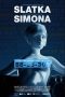 Nonton Film Sweet Simona 2024 JF Sub Indo Nonton Film Sweet Simona 2024 JF Sub Indo