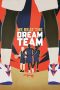 Nonton Film We Beat the Dream Team 2025 JF Sub Indo Nonton Film We Beat the Dream Team 2025 JF Sub Indo