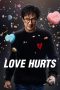 Nonton Film Love Hurts 2025 JF Sub Indo Nonton Film Love Hurts 2025 JF Sub Indo