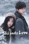 Nonton Film Ski into Love 2025 Sub Indo Nonton Film Ski into Love 2025 Sub Indo