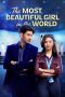 Nonton Film The Most Beautiful Girl in the World 2025 JF Sub Indo