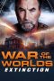 Nonton Film War of the Worlds: Extinction 2024 JF Sub Indo Nonton Film War of the Worlds: Extinction 2024 JF Sub Indo
