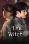 Nonton Film The Witch 2025 Sub Indo