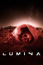 Nonton Film Lumina 2024 JF Sub Indo