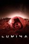 Nonton Film Lumina 2024 JF Sub Indo Nonton Film Lumina 2024 JF Sub Indo