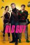 Nonton Film Old Guy 2024 JF Sub Indo Nonton Film Old Guy 2024 JF Sub Indo