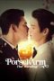 Nonton Film PorschArm The Wedding 2025 Sub Indo Nonton Film PorschArm The Wedding 2025 Sub Indo