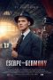 Nonton Film Escape from Germany 2024 JF Sub Indo Nonton Film Escape from Germany 2024 JF Sub Indo