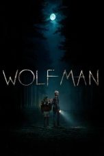 Nonton Film Wolf Man 2025 JF Sub Indo