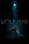 Nonton Film Wolf Man 2025 JF Sub Indo Nonton Film Wolf Man 2025 JF Sub Indo