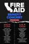 Nonton Film FireAid Benefit Concert 2025 JF Sub Indo Nonton Film FireAid Benefit Concert 2025 JF Sub Indo