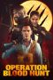 Nonton Film Operation Blood Hunt 2024 JF Sub Indo Nonton Film Operation Blood Hunt 2024 JF Sub Indo
