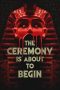 Nonton Film The Ceremony Is About to Begin 2024 JF Sub Indo Nonton Film The Ceremony Is About to Begin 2024 JF Sub Indo