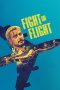 Nonton Film Fight or Flight 2025 JF Sub Indo Nonton Film Fight or Flight 2025 JF Sub Indo