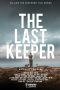 Nonton Film The Last Keeper 2024 JF Sub Indo Nonton Film The Last Keeper 2024 JF Sub Indo