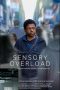 Nonton Film Sensory Overload 2025 JF Sub Indo Nonton Film Sensory Overload 2025 JF Sub Indo