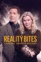 Nonton Film Reality Bites: A Hannah Swensen Mystery 2025 JF Sub Indo Nonton Film Reality Bites: A Hannah Swensen Mystery 2025 JF Sub Indo