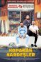 Nonton Film Koparan Kardeşler 2024 JF Sub Indo Nonton Film Koparan Kardeşler 2024 JF Sub Indo