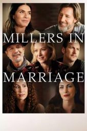 Nonton Film Millers in Marriage 2024 JF Sub Indo