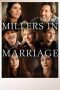 Nonton Film Millers in Marriage 2024 JF Sub Indo Nonton Film Millers in Marriage 2024 JF Sub Indo