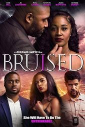 Nonton Film Bruised 2023 JF Sub Indo