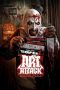 Nonton Film Art Attack! The Dissection of Terrifier 3 2025 JF Sub Indo Nonton Film Art Attack! The Dissection of Terrifier 3 2025 JF Sub Indo
