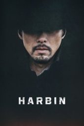 Nonton Film Harbin 2024 JF Sub Indo