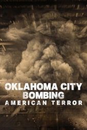 Nonton Film Oklahoma City Bombing: American Terror 2025 JF Sub Indo
