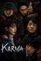 Nonton Film Karma 2025 Sub Indo Nonton Film Karma 2025 Sub Indo