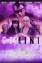 Nonton Film Gemini 2025 JF Sub Indo Nonton Film Gemini 2025 JF Sub Indo
