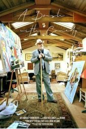 Nonton Film A Brush With Comedy 2023 JF Sub Indo