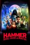 Nonton Film Hammer: Heroes, Legends and Monsters 2024 JF Sub Indo Nonton Film Hammer: Heroes, Legends and Monsters 2024 JF Sub Indo