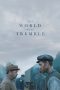 Nonton Film The World Will Tremble 2025 JF Sub Indo Nonton Film The World Will Tremble 2025 JF Sub Indo