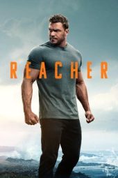 Nonton Film Reacher Season 3 2025 Sub Indo