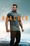 Nonton Film Reacher Season 3 2025 Sub Indo Nonton Film Reacher Season 3 2025 Sub Indo