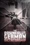 Nonton Film The Downfall of the German Dictatorship 2025 JF Sub Indo Nonton Film The Downfall of the German Dictatorship 2025 JF Sub Indo