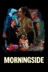 Nonton Film Morningside 2025 JF Sub Indo
