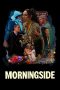 Nonton Film Morningside 2025 JF Sub Indo Nonton Film Morningside 2025 JF Sub Indo