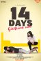 Nonton Film 14 Days (Girlfriend Intlo) 2025 JF Sub Indo Nonton Film 14 Days (Girlfriend Intlo) 2025 JF Sub Indo